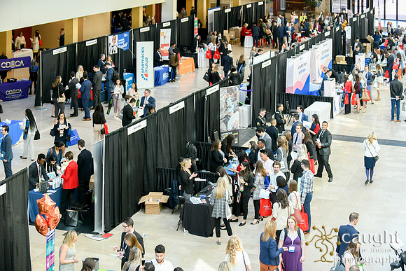 281 Annual Session 2020 StLouis
