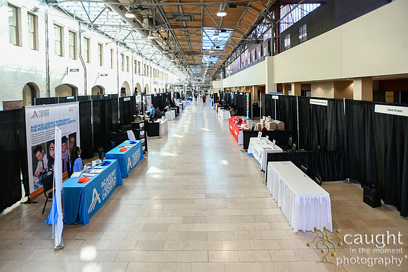273 Annual Session 2020 StLouis
