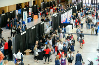 284 Annual Session 2020 StLouis