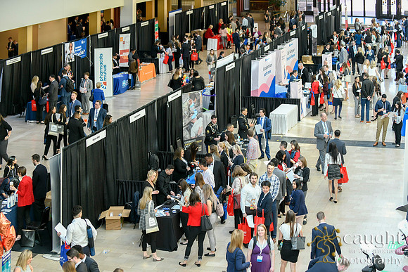 284 Annual Session 2020 StLouis