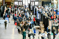 278 Annual Session 2020 StLouis