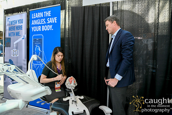 320 Annual Session 2020 StLouis