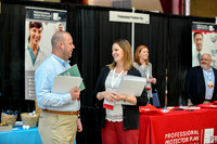 291 Annual Session 2020 StLouis