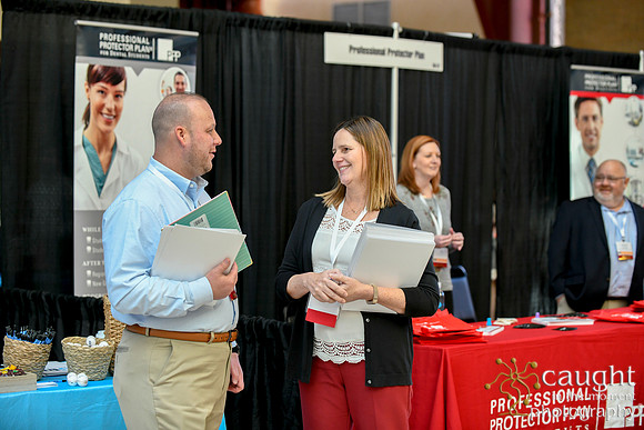291 Annual Session 2020 StLouis