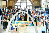 279 Annual Session 2020 StLouis