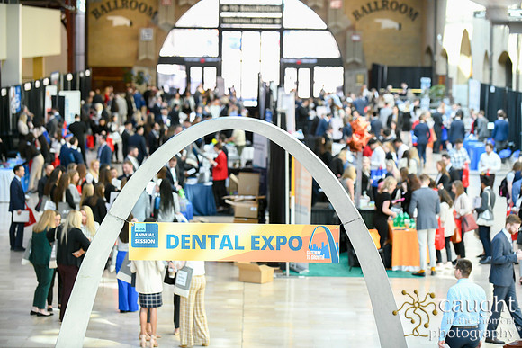 279 Annual Session 2020 StLouis