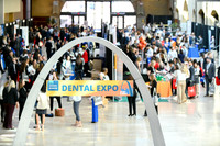 280 Annual Session 2020 StLouis