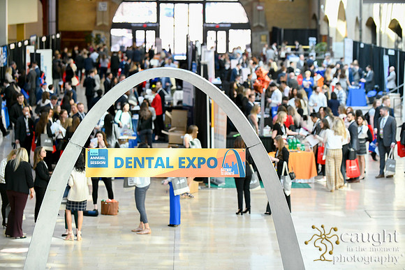280 Annual Session 2020 StLouis
