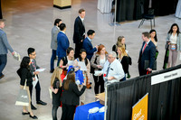 282 Annual Session 2020 StLouis