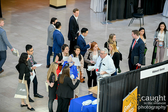 282 Annual Session 2020 StLouis