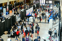 283 Annual Session 2020 StLouis