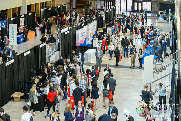 283 Annual Session 2020 StLouis