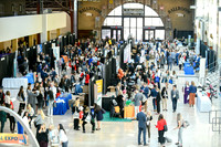 276 Annual Session 2020 StLouis