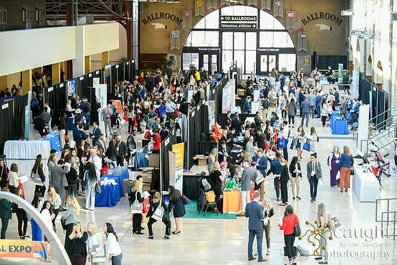 276 Annual Session 2020 StLouis