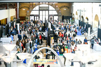 277 Annual Session 2020 StLouis
