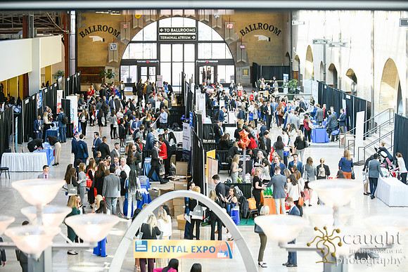277 Annual Session 2020 StLouis