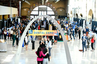 275 Annual Session 2020 StLouis