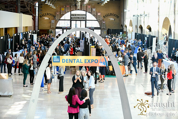 275 Annual Session 2020 StLouis