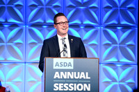 251 Annual Session 2020 StLouis
