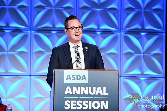 251 Annual Session 2020 StLouis