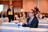 241 Annual Session 2020 StLouis
