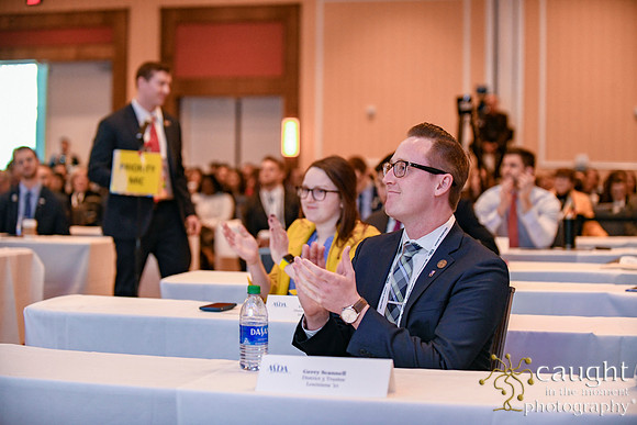 241 Annual Session 2020 StLouis