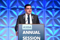 264 Annual Session 2020 StLouis