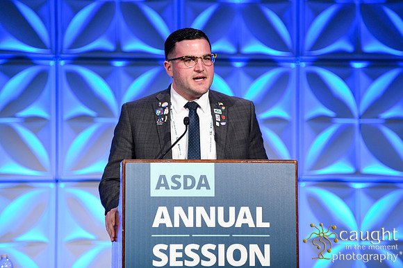 264 Annual Session 2020 StLouis
