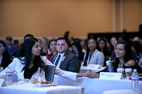 236 Annual Session 2020 StLouis