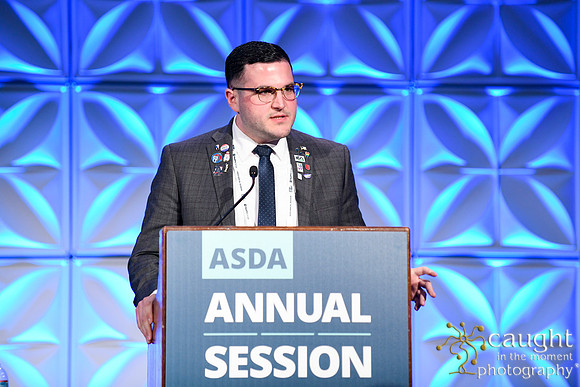 265 Annual Session 2020 StLouis