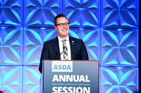 252 Annual Session 2020 StLouis