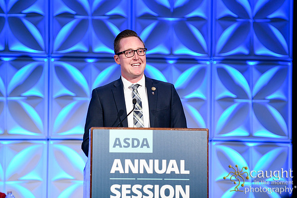 252 Annual Session 2020 StLouis