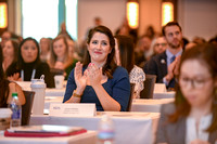 244 Annual Session 2020 StLouis