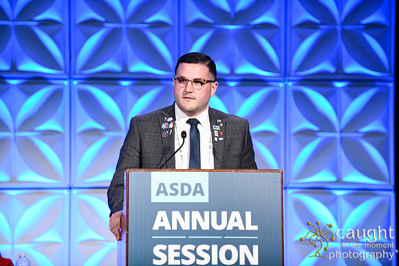 267 Annual Session 2020 StLouis