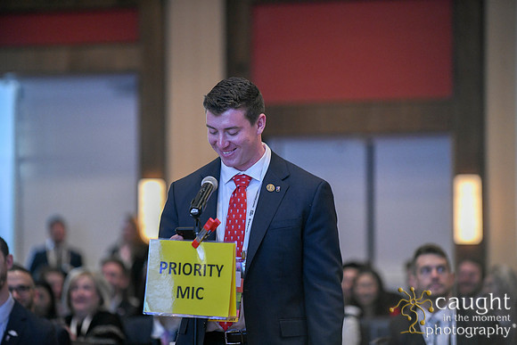 239 Annual Session 2020 StLouis