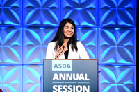 247 Annual Session 2020 StLouis