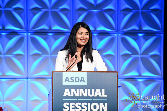 247 Annual Session 2020 StLouis