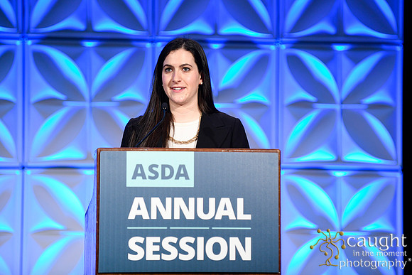 260 Annual Session 2020 StLouis