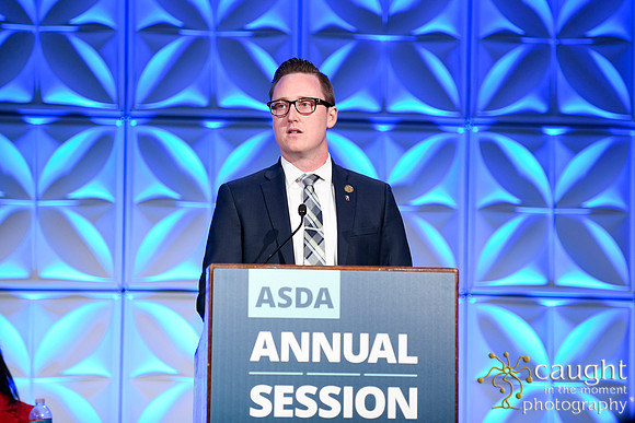 254 Annual Session 2020 StLouis