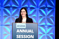 259 Annual Session 2020 StLouis