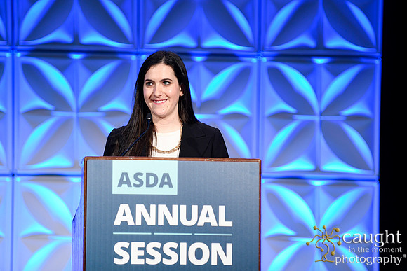 259 Annual Session 2020 StLouis