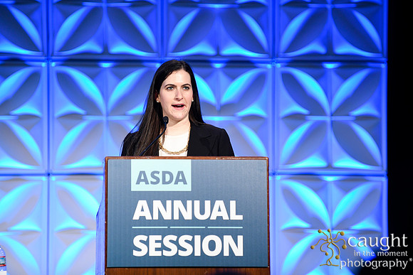 256 Annual Session 2020 StLouis