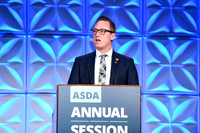 250 Annual Session 2020 StLouis