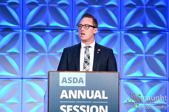 250 Annual Session 2020 StLouis
