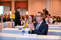242 Annual Session 2020 StLouis