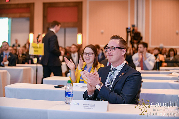 242 Annual Session 2020 StLouis