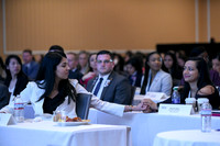 235 Annual Session 2020 StLouis