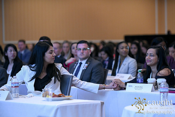 235 Annual Session 2020 StLouis