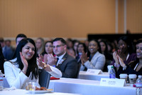 237 Annual Session 2020 StLouis