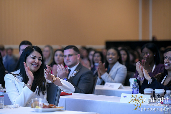 237 Annual Session 2020 StLouis